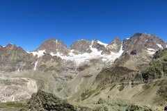 img_0168