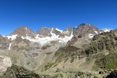 img_0170