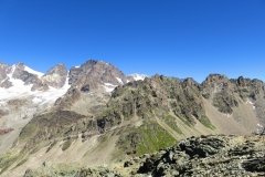 img_0171