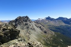 img_0173