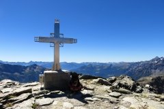 img_0179