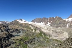 img_0183