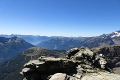 img_0187