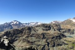 img_0191