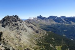 img_0194