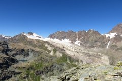 img_0199
