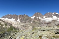 img_0202