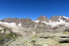 img_0207