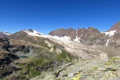 img_0209