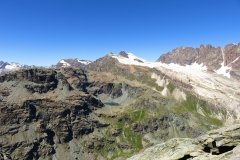img_0216