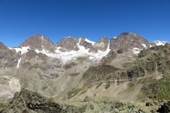 img_0233
