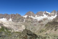 img_0236