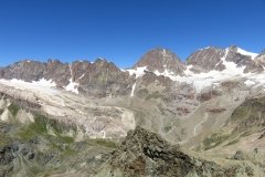 img_0237