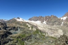 img_0239