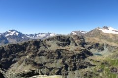 img_0243