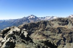 img_0249