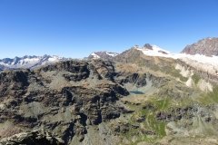 img_0250