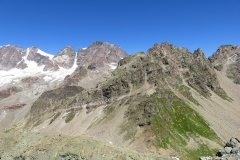 img_0252