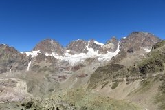 img_0254