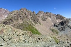 img_0257