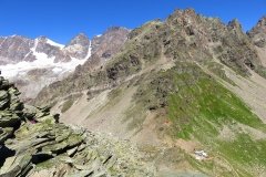 img_0261