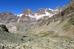 img_0268