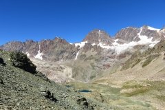 img_0270