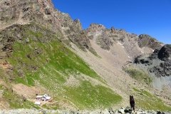 img_0273