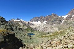 img_0278