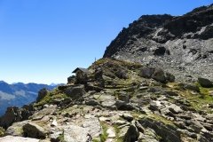 img_0280