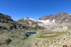 img_0284