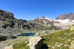 img_0285