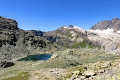 img_0288