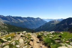 img_0289