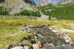 img_0326