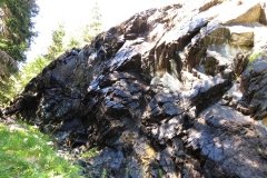 img_0351