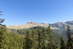 img_0363