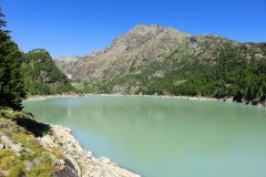 img_0368