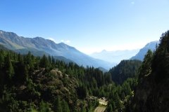 img_0370