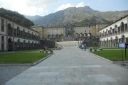 Oropa2011-002