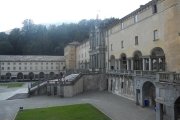 Oropa2011-003