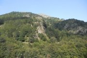 Oropa2011-004