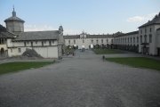 Oropa2011-009