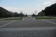 Oropa2011-014
