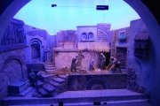 Oropa2011-016