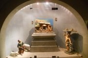 Oropa2011-017