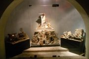 Oropa2011-018