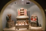 Oropa2011-019