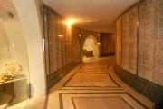 Oropa2011-020