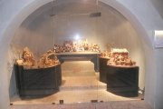 Oropa2011-021